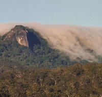 North Queensland Wildscapes Phototours - Accommodation 4U