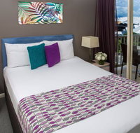 Park Regis City Quays - Accommodation 4U