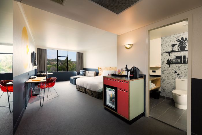 Albury NSW Accommodation 4U