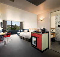 Atura Albury - Accommodation 4U