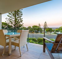 Plantation Resort at Rainbow - Accommodation 4U