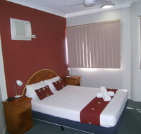 Citysider Cairns - Accommodation 4U