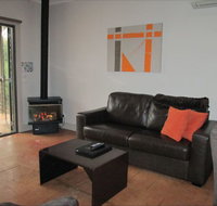 Moama on Murray Resort - Accommodation 4U