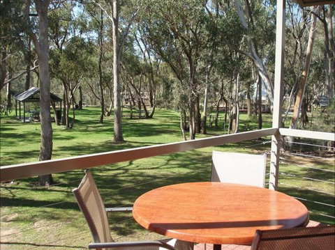 Moama On Murray Resort - Accommodation 4U 7