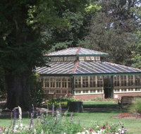 Taxi Cabs of Orange - Accommodation 4U