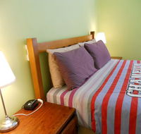 Chatswood Inn - Accommodation 4U