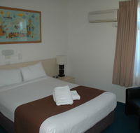Bentleigh Motor Inn - Accommodation 4U