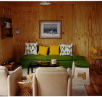 Markdale Homestead - Accommodation 4U