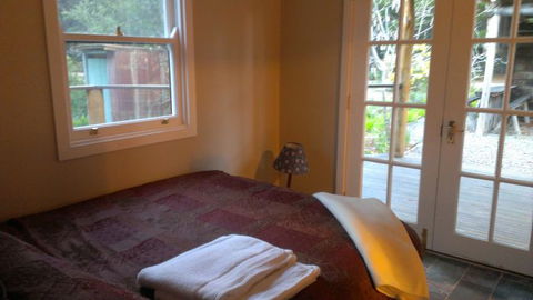 Asgard Gatehouse - Accommodation 4U 2