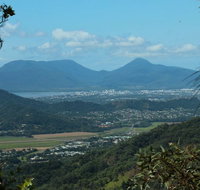 Douglas Track Barron Gorge National Park - Accommodation 4U