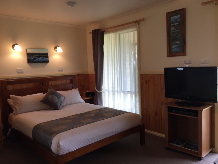 Woorarra West VIC Accommodation 4U