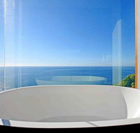 Kamekura Binalong - Accommodation 4U