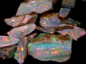 Arid Areas Tours - Accommodation 4U 0