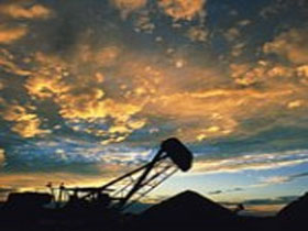 Arid Areas Tours - Accommodation 4U 3