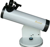 Night Sky Secrets - Accommodation 4U