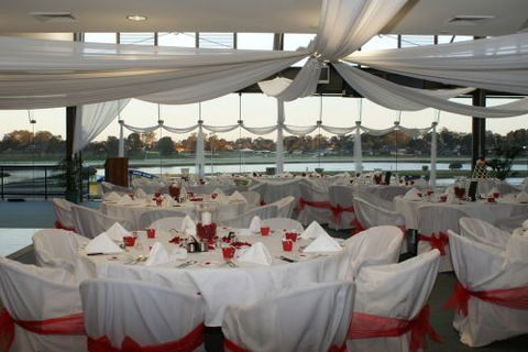 Taree-Wingham Race Club - Accommodation 4U 4