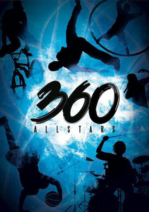 Mount Isa Civic Centre - Accommodation 4U 2