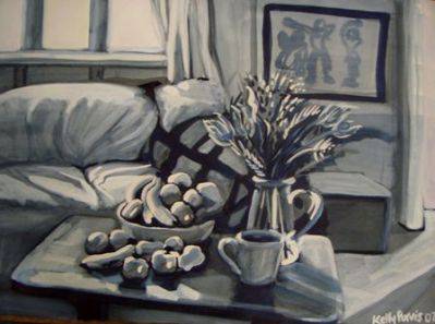 Wonderland Framing & Art - Accommodation 4U 0