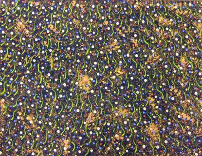 Arlpwe Art Gallery - Accommodation 4U 3