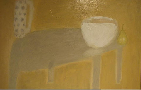 Childers Art Space - Accommodation 4U 1