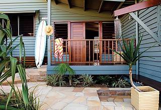 Witzig Gallery - Accommodation 4U 2