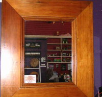 Eltham Village Gallery  Trading Company - Accommodation 4U