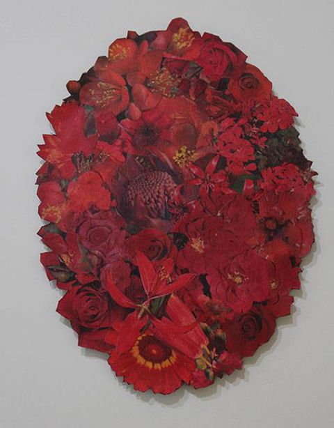 Art Piece Gallery Nadine Abensur - Accommodation 4U 3