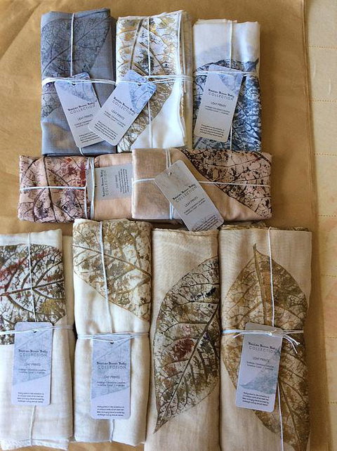 Ardleigh Cleveland Creative - Accommodation 4U 0