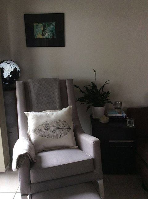 Ardleigh Cleveland Creative - Accommodation 4U 1