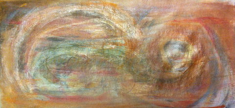 Ardleigh Cleveland Creative - Accommodation 4U 3