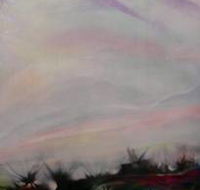 Montville Art Gallery - Accommodation 4U