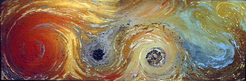 Treetops Art Gallery - Accommodation 4U 1
