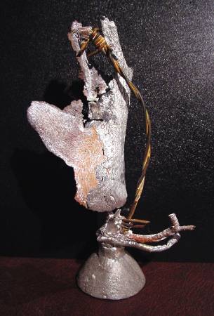 Treetops Art Gallery - Accommodation 4U 2