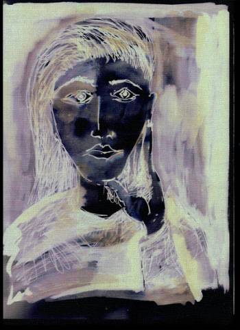 Treetops Art Gallery - Accommodation 4U 3