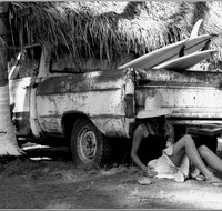 Coastal Visions Photography - Accommodation 4U