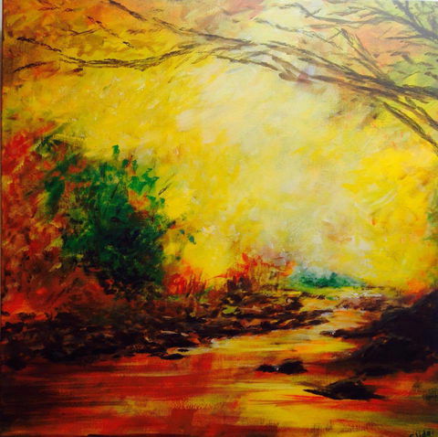 Art Arena Gallery Inc - Accommodation 4U 3