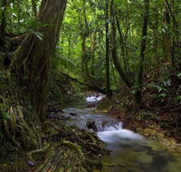 Trek North - Accommodation 4U