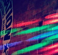 Skate Nation Roller Skating Rink - Accommodation 4U