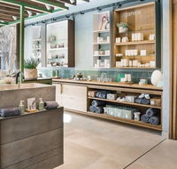 Endota Spa - Accommodation 4U