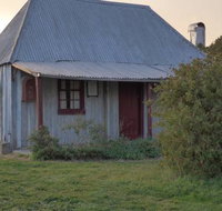 Pye Cottage Museum - Accommodation 4U