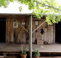 Allwood - Accommodation 4U
