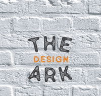 The Design Ark - Accommodation 4U