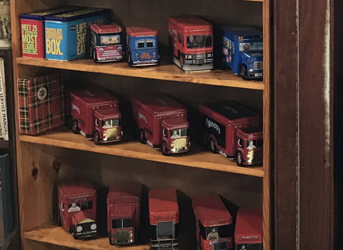 Yamba Tours And Charters - Accommodation 4U 1