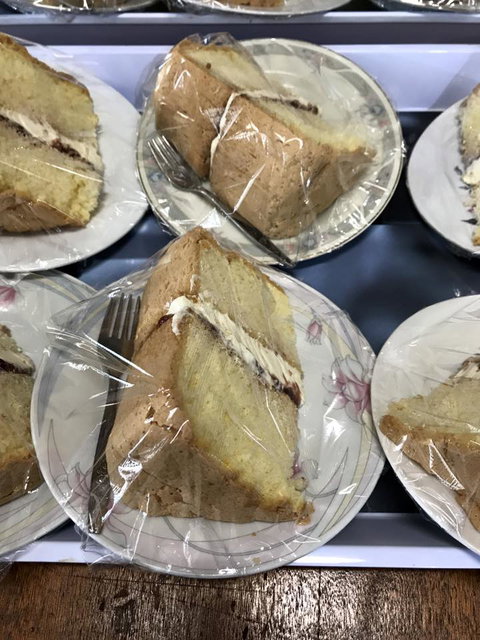 Yamba Tours And Charters - Accommodation 4U 3