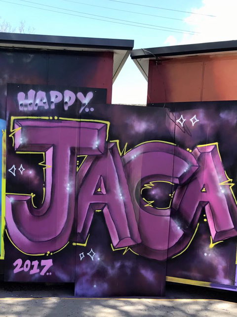 Yamba Tours And Charters - Accommodation 4U 5