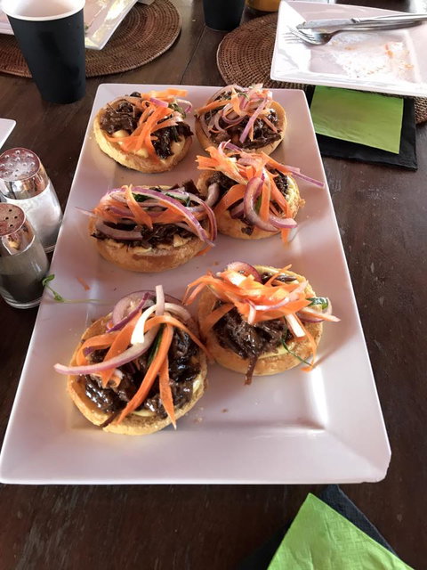 Yamba Tours And Charters - Accommodation 4U 10