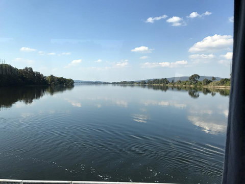 Yamba Tours And Charters - Accommodation 4U 11