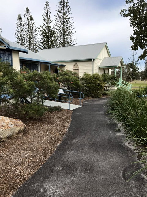 Yamba Tours And Charters - Accommodation 4U 12