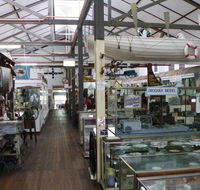 Bowraville Folk Museum - Accommodation 4U