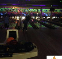 Rocky Bowl  Leisure - Accommodation 4U